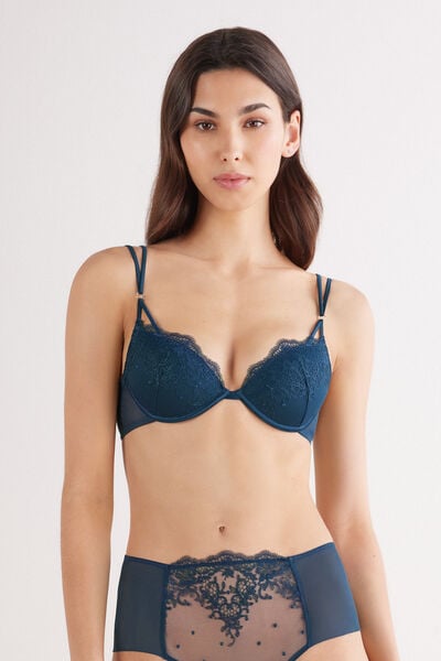 Reggiseno Push-up Bellissima Luxury Dreams