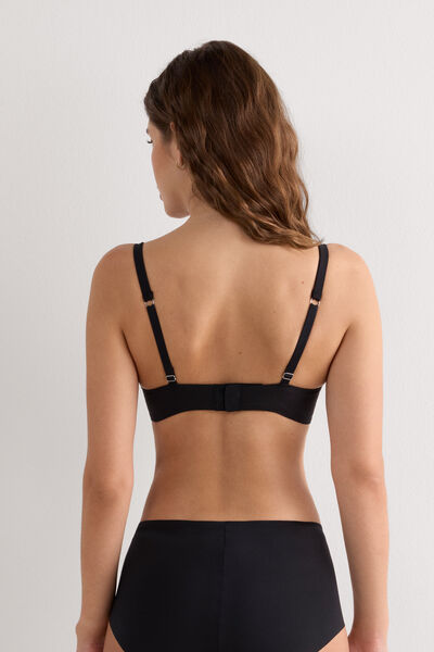 Balconette-BH Francesca Superior Comfort