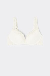 Pretty Flowers Gioia Super Push-Up Bra
