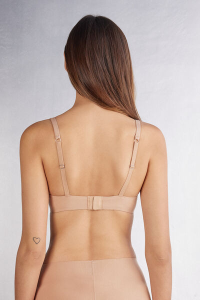 Reggiseno a Balconcino Francesca Superior Comfort