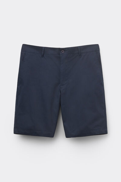 Pantalon court bermuda