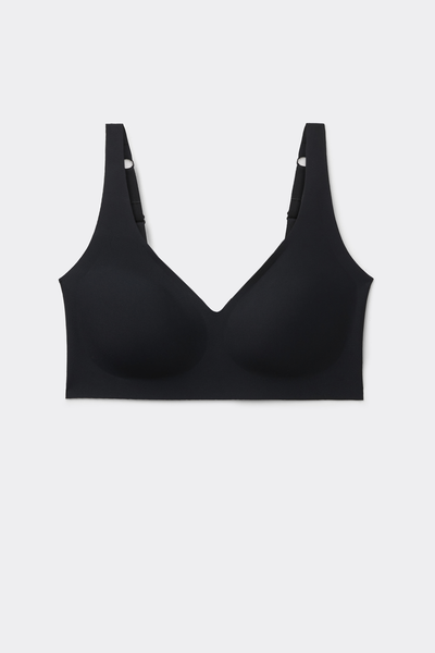 Reggiseno Brassi&egrave;re Aria in Microfibra
