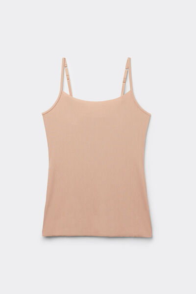 Superior Comfort Top