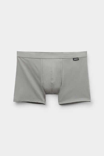 Premium Pamuklu Boxer