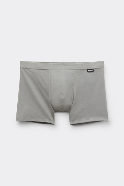 Premium Pamuklu Boxer