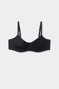 Brasier Balconette Daniela Superior Comfort