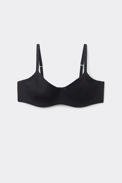 Soutien-gorge corbeille Daniela Superior Comfort