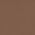 Ultralight Microfibre Brazilian Knickers