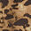 stampa leopard - 847j