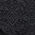 Lace and Microfibre Knickers