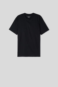 Premium Cotton T-Shirt