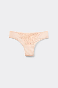 Self Love Brazilian Briefs