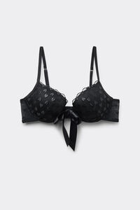 Reggiseno Push-up Bellissima The Love Club