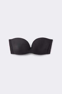 Daila Ultralight Microvezel Bandeau-Bh