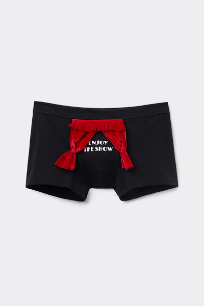 Intimissimi