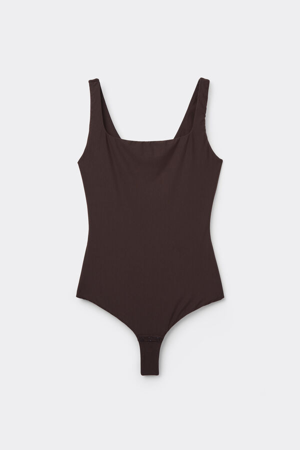 Body Superior Comfort