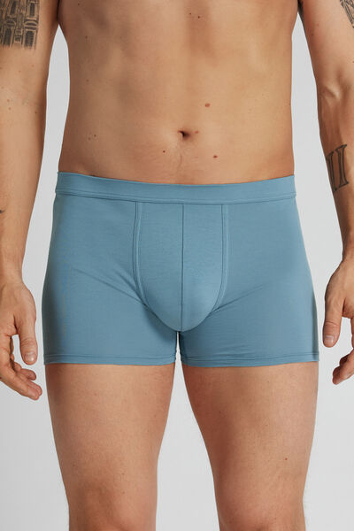 Boxer en coton Filo Premium