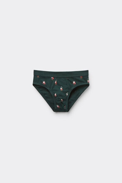 Slip Bambino in Cotone Superior ©Disney Brontolo