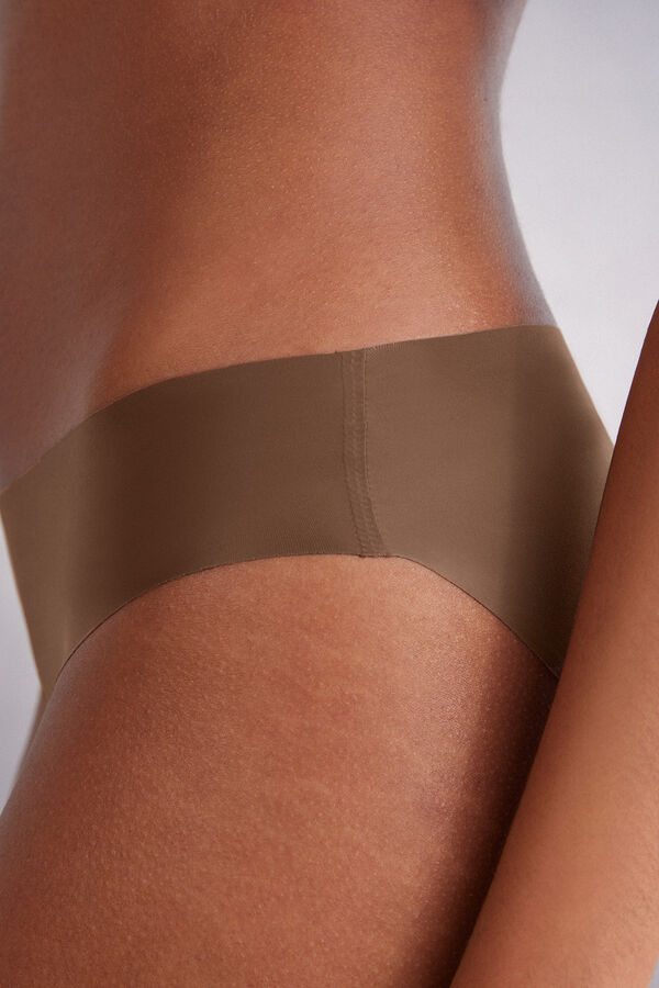 Custom Variety Pack Microfiber Panties for Women