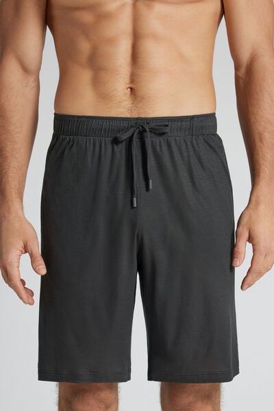 Pantalones Cortos Premium Soft Technology