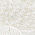 powder white - 2127
