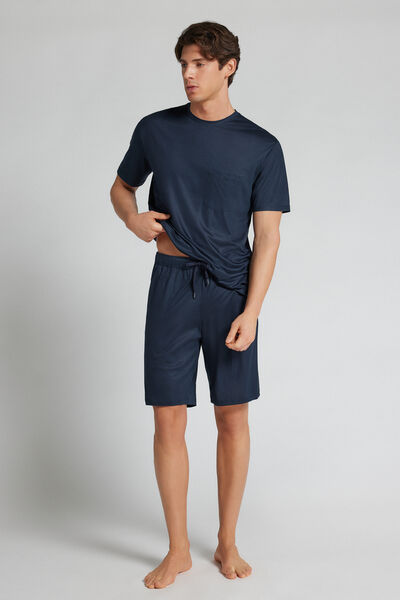 Soft Technology Premium Şort