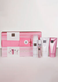 Rituals box set