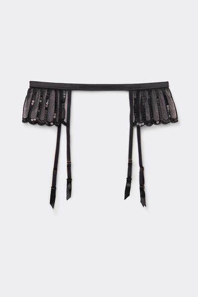 See the Magic Suspenders
