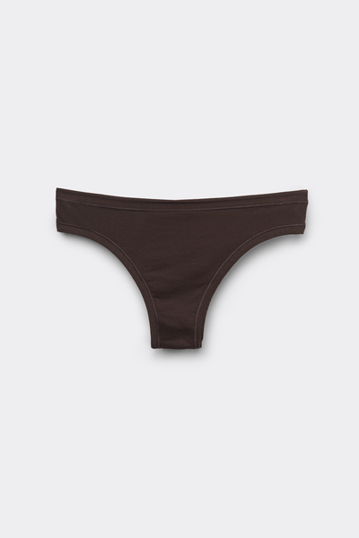 Chilot Brazilian din Bumbac Ultralight