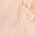 blushing pink - 852j