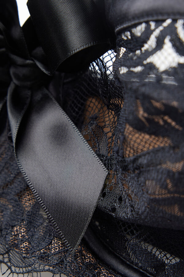 Bandeau-BH The Simplest Pleasures