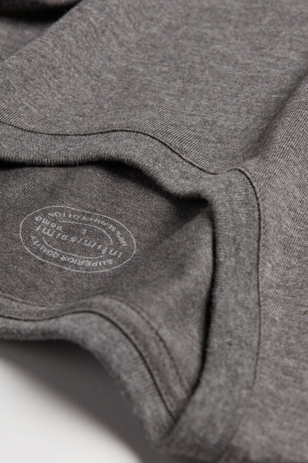 Majica od pamuka kvalitete Superior