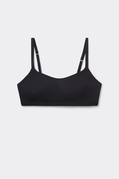 Superior Comfort Erica Bra Top