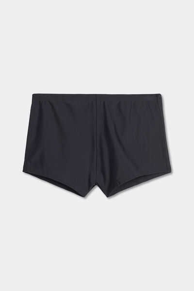 Boxer de Bain Uni