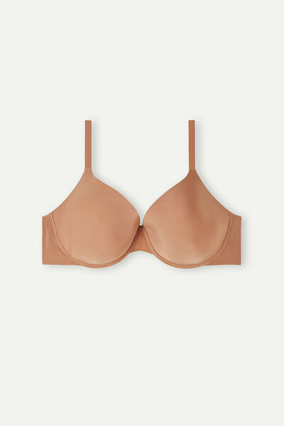 Francesca Ultralight Microfibre Balconette Bra