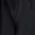 black/ivory - 9887