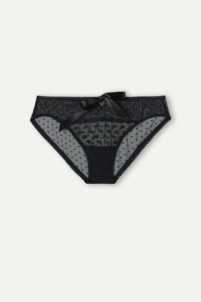 Love Cadeau Panties