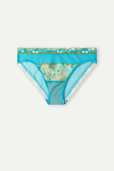 Summer Vibes Knickers