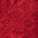 rosso - 1473
