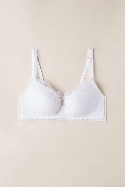 Timeless Simplicity Adele トライアングルブラ