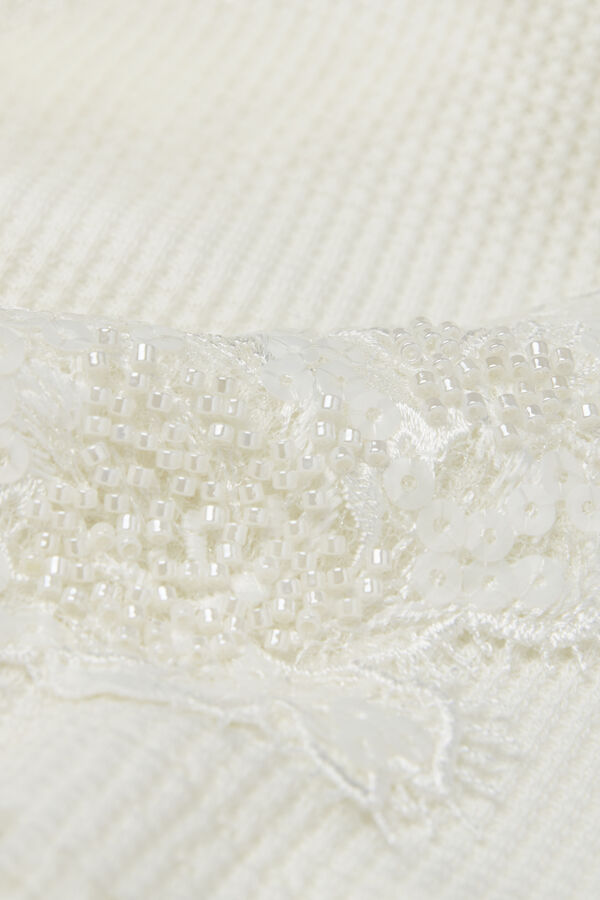 Glisten in the Light バミューダショートパンツ