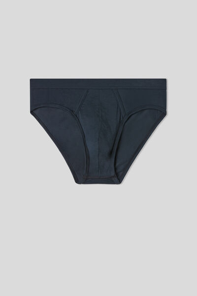 Natural Fresh Supima® Cotton Briefs