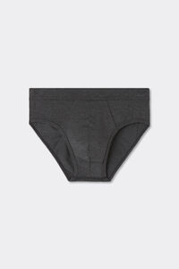 Slip in Soft Silk