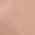 Reggiseno a Balconcino Daniela Superior Comfort