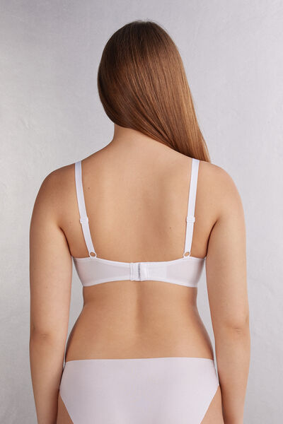 Francesca Ultimate T-shirt Balconette Bra