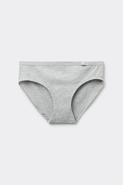 Cozy Panties in Cotton