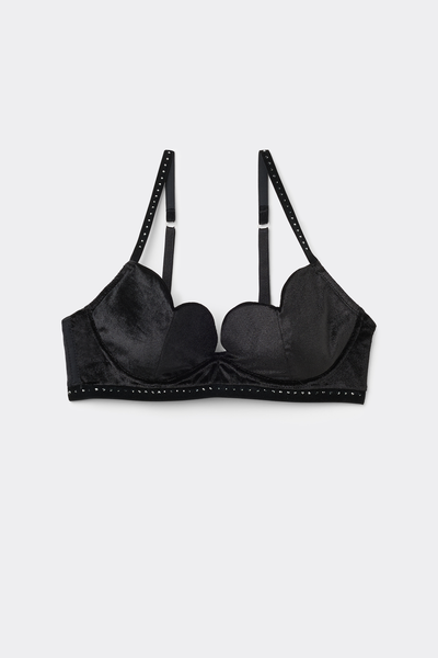 Intimissimi sito ufficiale catalogo sales