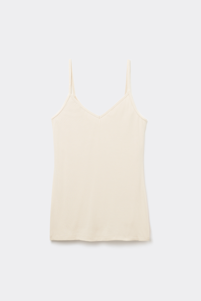 Modal Top