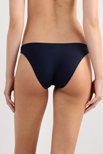Low rise Cotton Knickers