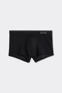 Super Fresh Micro-Mesh Boxers